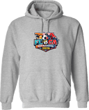 Hoodies - FL/GA ODP Regional 2026