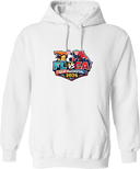 Hoodies - FL/GA ODP Regional 2026
