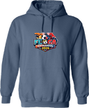 Hoodies - FL/GA ODP Regional 2026