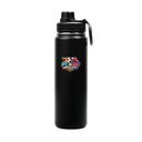 Water Bottle - FL/GA ODP Regional 2026