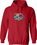 Hoodies - FL/GA ODP Regional 2026