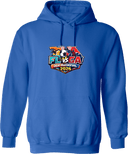 Hoodies - FL/GA ODP Regional 2026