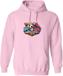 Hoodies - FL/GA ODP Regional 2026