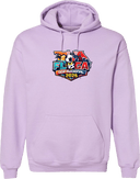 Hoodies - FL/GA ODP Regional 2026