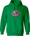 Hoodies - FL/GA ODP Regional 2026