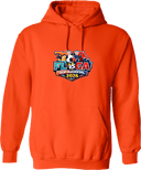 Hoodies - FL/GA ODP Regional 2026