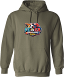 Hoodies - FL/GA ODP Regional 2026