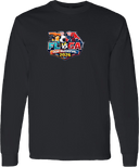 Long Sleeves - FL/GA ODP Regional 2026