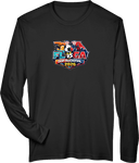 Performance Long Sleeves - FL/GA ODP Regional 2026