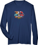 Performance Long Sleeves - FL/GA ODP Regional 2026
