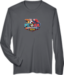 Performance Long Sleeves - FL/GA ODP Regional 2026