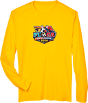 Performance Long Sleeves - FL/GA ODP Regional 2026