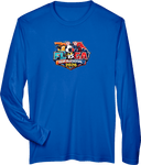 Performance Long Sleeves - FL/GA ODP Regional 2026