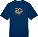 Performance Short Sleeves - FL/GA ODP Regional 2026