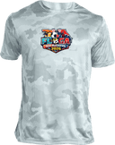 Performance Short Sleeves - FL/GA ODP Regional 2026