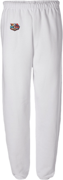 Sweatpants - FL/GA ODP Regional 2026