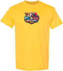 Short Sleeves - FL/GA ODP Regional 2026