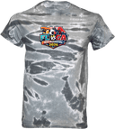 Tie-Dye Short Sleeves - FL/GA ODP Regional 2026