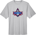 Performance Short Sleeves - USYS KY Presidents Cup (w1/2) 2026 (Main Logo)