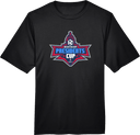 Performance Short Sleeves - USYS KY Presidents Cup (w1/2) 2026 (Main Logo)