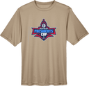 Performance Short Sleeves - USYS KY Presidents Cup (w1/2) 2026 (Main Logo)