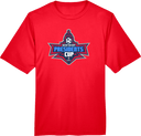 Performance Short Sleeves - USYS KY Presidents Cup (w1/2) 2026 (Main Logo)