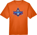 Performance Short Sleeves - USYS KY Presidents Cup (w1/2) 2026 (Main Logo)