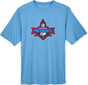 Performance Short Sleeves - USYS KY Presidents Cup (w1/2) 2026 (Main Logo)