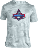 Performance Short Sleeves - USYS KY Presidents Cup (w1/2) 2026 (Main Logo)