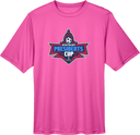 Performance Short Sleeves - USYS KY Presidents Cup (w1/2) 2026 (Main Logo)