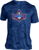 Performance Short Sleeves - USYS KY Presidents Cup (w1/2) 2026 (Main Logo)