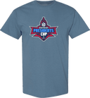 Short Sleeves - USYS KY Presidents Cup (w1/2) 2026 (Main Logo)