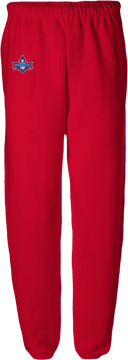 Sweatpants - USYS KY Presidents Cup (w1/2) 2026 (Main Logo)