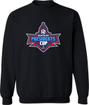 Crew Sweatshirt - USYS KY Presidents Cup (w1/2) 2026 (Main Logo)