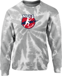 Crew Sweatshirt - NGLL Long Island 2026
