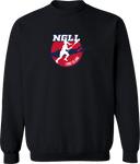 Crew Sweatshirt - NGLL Long Island 2026