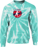 Crew Sweatshirt - NGLL Long Island 2026