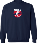 Crew Sweatshirt - NGLL Long Island 2026