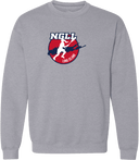 Crew Sweatshirt - NGLL Long Island 2026