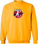 Crew Sweatshirt - NGLL Long Island 2026
