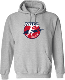 Hoodies - NGLL Long Island 2026