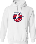 Hoodies - NGLL Long Island 2026
