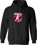 Hoodies - NGLL Long Island 2026