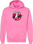Hoodies - NGLL Long Island 2026