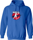 Hoodies - NGLL Long Island 2026