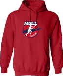 Hoodies - NGLL Long Island 2026