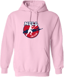 Hoodies - NGLL Long Island 2026