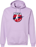 Hoodies - NGLL Long Island 2026