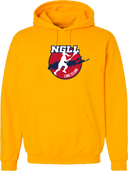Hoodies - NGLL Long Island 2026
