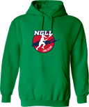 Hoodies - NGLL Long Island 2026